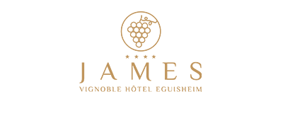 James Vignoble Hôtel **** Eguisheim