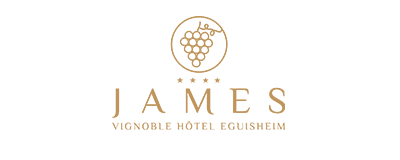 James Vignoble Hôtel **** Eguisheim